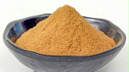 宠物酶解鸡肝，如何提升浓郁肉香味