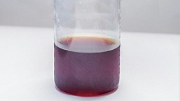 纤维素酶如何赋能纤维织物抛光整理