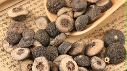 酶解技术在中药材提取中的优势，看完直接省成本