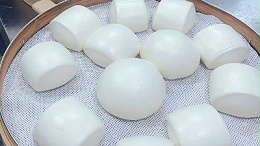 告别化学增白！烘焙酶如何重构发酵面制品工业化之路