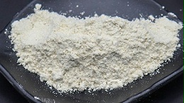 一文读懂胃蛋白酶：发酵食品领域工业用途