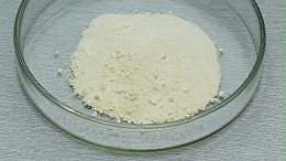 单宁酶助力槟榔脱涩，品质出圈引爆市场口碑