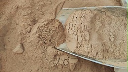 鸡肝水解工艺，如何提升诱食性