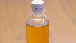 碱性蛋白酶在洗涤剂中的功效