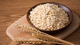 酶解燕麦粉的方法是什么?酶解后的燕麦粉有哪些应用？