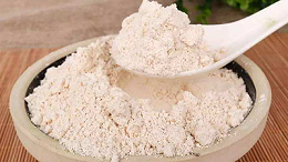 如何酶解燕麦粉生产低脂、低卡、低糖的网红饮品？