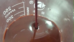 酶制剂对鱼溶浆流动性的提升有至关重要