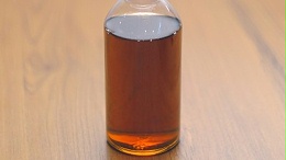 液体蛋白酶怎么加入洗衣液中