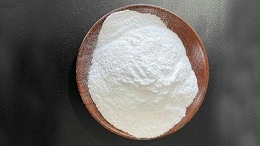 深度解析木瓜蛋白酶在蛋清肽中的应用优势