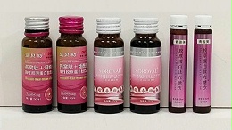 酶解工艺，铸就高活性鹿皮胶原蛋白肽