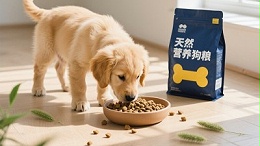 宠物诱食剂成分有哪些？与酶解工艺又有何关联