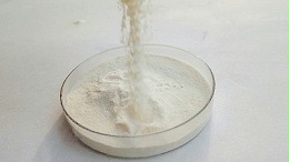 大豆肽是什么提炼的？酶解工艺解析
