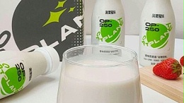 燕麦植物奶生产工艺，酶制剂必不可少