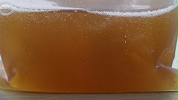读懂果胶酶，果汁、纺织、造纸多场景应用解析