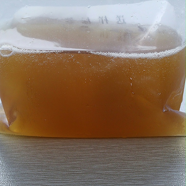 pectinase10