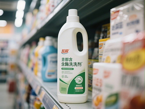 制作燕麦奶照片