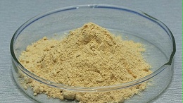 烘焙酶制剂：多种酶协同打造细腻松软面包