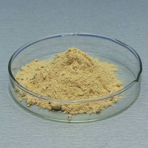 Glucose Oxidase
