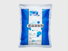 纳豆激酶 Nattokinase