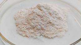 淀粉酶在医疗器械清洗剂中的作用