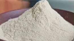 淀粉酶类型全解析：不同品类适配不同行业需求