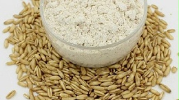 解锁燕麦饮料的美味密码——神奇的酶制剂