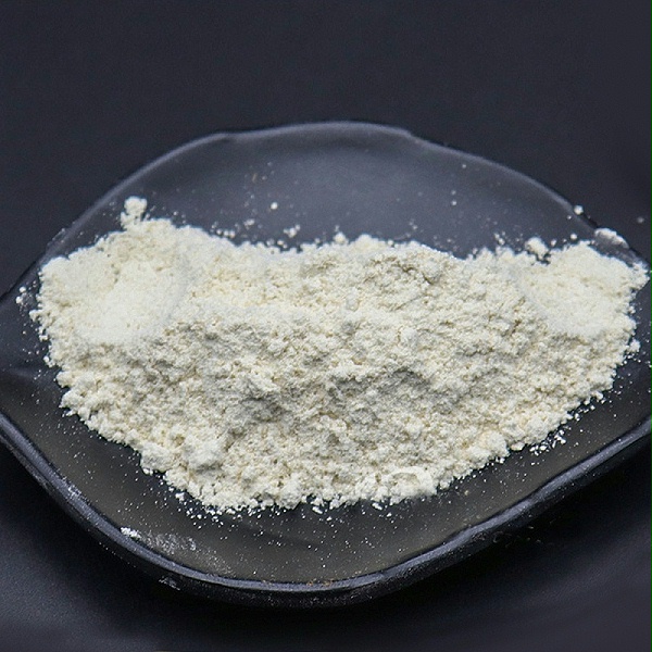 Pepsin10