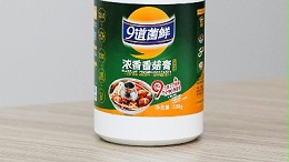 靠酶提鲜，蛋白酶如何重塑调味品风味？