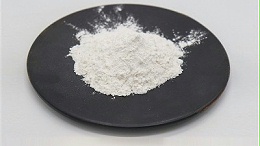饲料里的天然抗菌新选择——溶菌酶