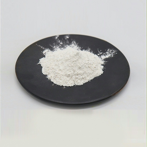 lysozyme10