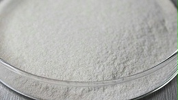 解锁蛋白多肽的神奇密码——木瓜蛋白酶