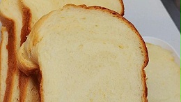 α淀粉酶—烘焙食品松软的密码