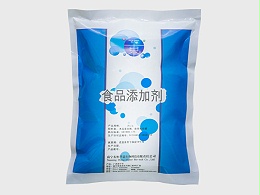 胰蛋白酶 trypsin