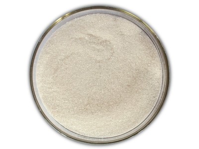 胰蛋白酶 trypsin