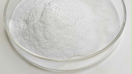 焙烤食品中的天然防腐剂——溶菌酶