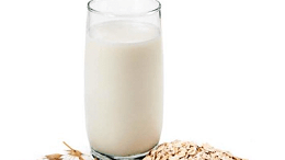 如何酶解燕麦，改善燕麦乳结团性？