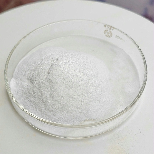 lysozyme11