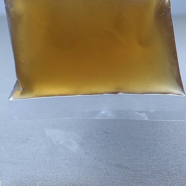 Pectinase7 Pectinase7