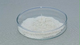 脂肪酶是什么？食品加工核心用途全解析