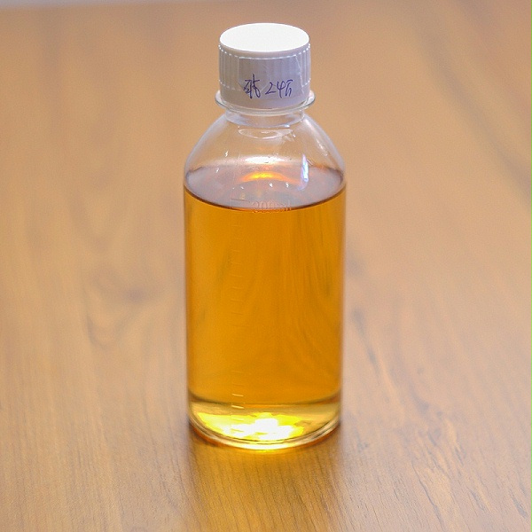 Alkaline protease7