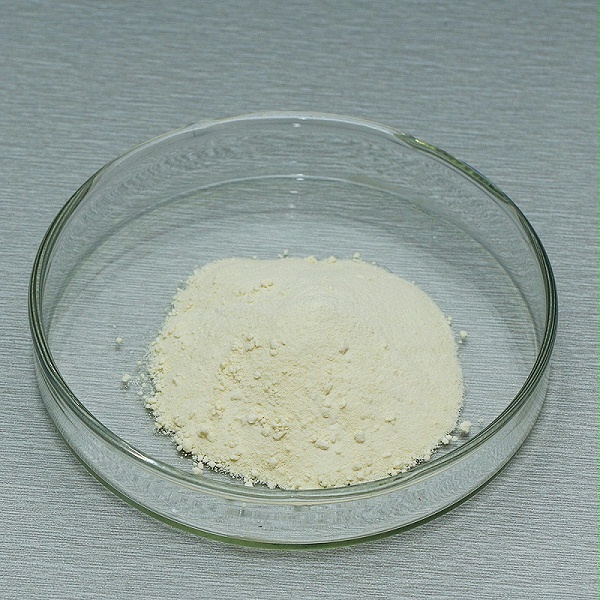Tannase