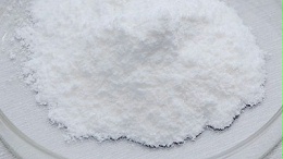 乳糖酶有哪些种类？酸性与中性乳糖酶有什么区别