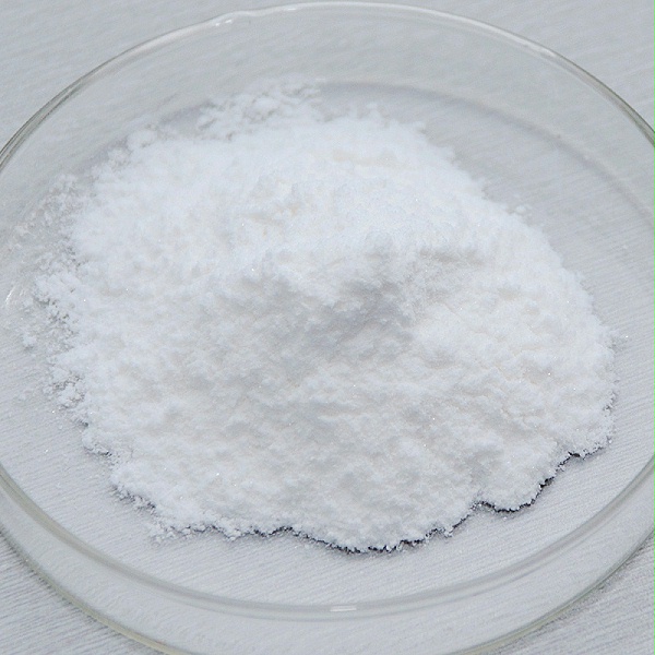 β-lactase7