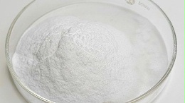 溶菌酶——天然保鲜防腐剂