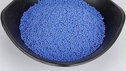 洗涤酶制剂造粒总出问题？关键因素一次性说透！