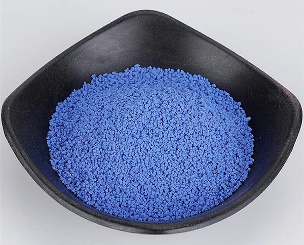 洗涤用碱性蛋白酶颗粒