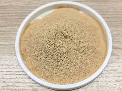 鼠李糖苷酶 α-L-rhamnosidase