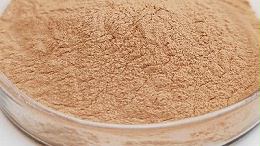 燕麦奶淀粉酶怎么使用，用量多少，用哪一种淀粉酶？