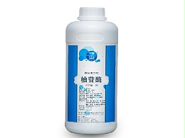 柚苷酶 naringinase