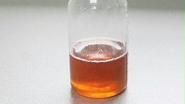 柚苷酶脱苦作用机制及应用领域